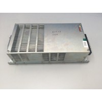 Varian 9699504S011 V250 Turbo Pump Controller...